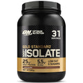 ON 100% Gold Standard Isolate 930g