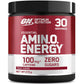 ON Amino Energy 270g Fruit Fusion
