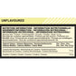ON Micronised Creatine Powder 300g
