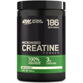 ON Micronised Creatine Powder 600g