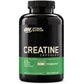 ON Creatine Tablets - 180 tablets (60 Servings)