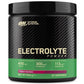 ON Electrolyte Powder 264g Citron