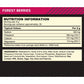 ON Electrolyte Powder 264g Citron