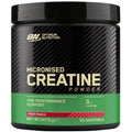 ON Micronised Creatine Powder 247.5g