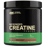 ON Micronized Creatine Powder 247,5 g