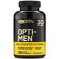 ON Opti-Men 90 tabletter