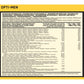 ON Opti-Men 90 tabletter