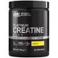 ON Platinum Creatine Plus 350g Orange BB 06/2026