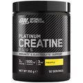 ON Platinum Creatine Plus 350g Orange BB 06/2026