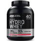 ON Platinum HydroWhey Chokolade 1,6 kg