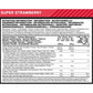 ON Platinum HydroWhey Chokolade 1,6 kg