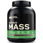 ON Serious Mass 6 lbs (2721g) Cookies and Cream