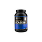 ON 100% Casein Protein 2 lbs (909g)