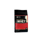 ON 100% Whey Gold Standard 10 lbs (4535g)