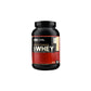 ON 100% Whey Gold Standard 2 lbs (908g) Chocolate Orange