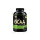 ON BCAA 1000 400 kaps.