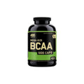 ON BCAA 1000 400 caps