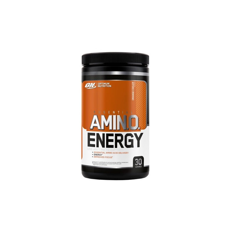 ON Amino Energy 270g Fruit Fusion