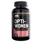 ON Opti-Women 60 kapslar
