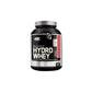 ON Platinum HydroWhey Chokolade 1,6 kg
