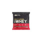 ON 100% Whey Gold Standard Breve/Tester 30g Double Rich Chocolate