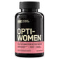 ON Opti-Women 120 kapsler
