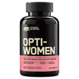 ON Opti-Women 120 kapsler