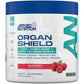 Applied Nutrition Organ Shield 300g