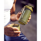 SMARTSHAKE Original2Go ONE 600 ml Dimgrå