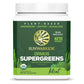 SUNWARRIOR Ormus Super Greens (45 serveringer) 225g