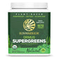 SUNWARRIOR Ormus Super Greens (45 serveringer) 225g