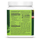 SUNWARRIOR Ormus Super Greens (45 serveringer) 225g
