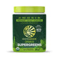 SUNWARRIOR Ormus Super Greens (90 port) 450g Mynta
