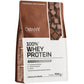 OstroVit 100% Whey Protein 700g Crème Brûlée