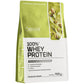 OstroVit 100% Whey Protein 700g Crème Brûlée