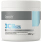 OstroVit 3C CLA Carnitine Chromium 150g Kiwi