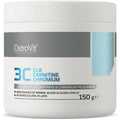 OstroVit 3C CLA Carnitine Chromium 150g Kiwi