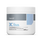 OstroVit 3C CLA Carnitine Chromium 150g Kiwi