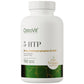 OstroVit 5-HTP 90 kapsler
