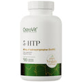 OstroVit 5-HTP 90 caps