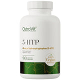 OstroVit 5-HTP 90 kapsler