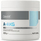 OstroVit Pure A-AKG 200g