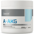 OstroVit A-AKG 200g Orange
