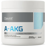 OstroVit A-AKG 200g Orange
