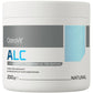 OstroVit ALC 200g (acetyl L-carnitin)
