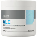 OstroVit ALC 200g (acetyl l-carnitine)
