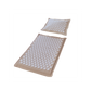 OSTROVIT Acupressure mat and pillow