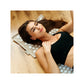 OSTROVIT Acupressure mat and pillow