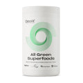 OstroVit All Green Superfoods 345g