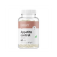 OstroVit Appetite Control 60 vcaps